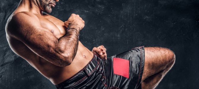 Så väljer du rätt träning-shorts för kampsport och grappling Så väljer du rätt träning-shorts för kampsport och grappling